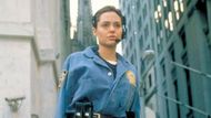 The Bone Collector (1999) | Image via Universal Pictures